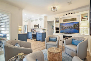 Photo for 4210 NE 22nd Terrace, Lighthouse Point, FL 33064 - Listing #FX-10418192 4210 NE 22nd Terrace, Lighthouse Point, FL 33064