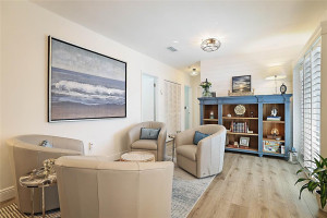 Photo for 4210 NE 22nd Terrace, Lighthouse Point, FL 33064 - Listing #FX-10418192 4210 NE 22nd Terrace, Lighthouse Point, FL 33064
