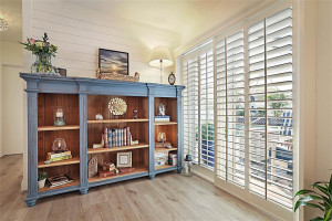 Photo for 4210 NE 22nd Terrace, Lighthouse Point, FL 33064 - Listing #FX-10418192 4210 NE 22nd Terrace, Lighthouse Point, FL 33064