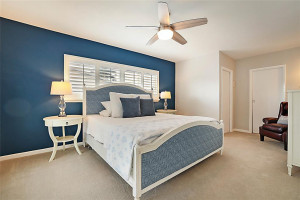 Photo for 4210 NE 22nd Terrace, Lighthouse Point, FL 33064 - Listing #FX-10418192 4210 NE 22nd Terrace, Lighthouse Point, FL 33064