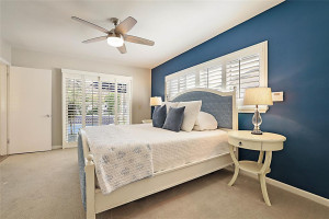 Photo for 4210 NE 22nd Terrace, Lighthouse Point, FL 33064 - Listing #FX-10418192 4210 NE 22nd Terrace, Lighthouse Point, FL 33064