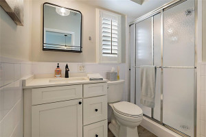 Photo for 4210 NE 22nd Terrace, Lighthouse Point, FL 33064 - Listing #FX-10418192 4210 NE 22nd Terrace, Lighthouse Point, FL 33064