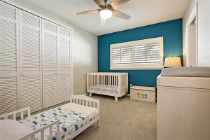 Photo for 4210 NE 22nd Terrace, Lighthouse Point, FL 33064 - Listing #FX-10418192 4210 NE 22nd Terrace, Lighthouse Point, FL 33064