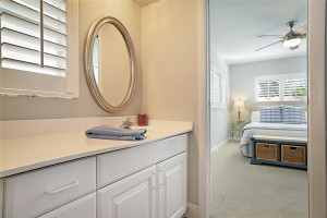 Photo for 4210 NE 22nd Terrace, Lighthouse Point, FL 33064 - Listing #FX-10418192 4210 NE 22nd Terrace, Lighthouse Point, FL 33064