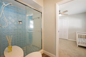 Photo for 4210 NE 22nd Terrace, Lighthouse Point, FL 33064 - Listing #FX-10418192 4210 NE 22nd Terrace, Lighthouse Point, FL 33064