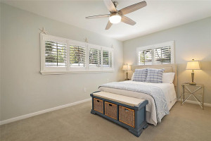 Photo for 4210 NE 22nd Terrace, Lighthouse Point, FL 33064 - Listing #FX-10418192 4210 NE 22nd Terrace, Lighthouse Point, FL 33064