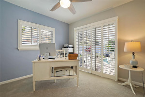 Photo for 4210 NE 22nd Terrace, Lighthouse Point, FL 33064 - Listing #FX-10418192 4210 NE 22nd Terrace, Lighthouse Point, FL 33064