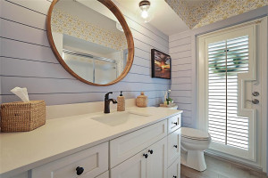 Photo for 4210 NE 22nd Terrace, Lighthouse Point, FL 33064 - Listing #FX-10418192 4210 NE 22nd Terrace, Lighthouse Point, FL 33064