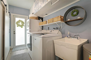 Photo for 4210 NE 22nd Terrace, Lighthouse Point, FL 33064 - Listing #FX-10418192 4210 NE 22nd Terrace, Lighthouse Point, FL 33064