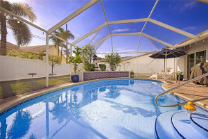 Photo for 4210 NE 22nd Terrace, Lighthouse Point, FL 33064 - Listing #FX-10418192 4210 NE 22nd Terrace, Lighthouse Point, FL 33064