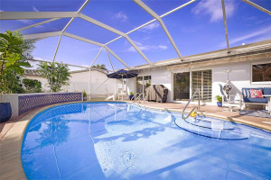 Photo for 4210 NE 22nd Terrace, Lighthouse Point, FL 33064 - Listing #FX-10418192 4210 NE 22nd Terrace, Lighthouse Point, FL 33064