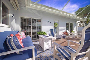 Photo for 4210 NE 22nd Terrace, Lighthouse Point, FL 33064 - Listing #FX-10418192 4210 NE 22nd Terrace, Lighthouse Point, FL 33064