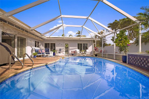 Photo for 4210 NE 22nd Terrace, Lighthouse Point, FL 33064 - Listing #FX-10418192 4210 NE 22nd Terrace, Lighthouse Point, FL 33064