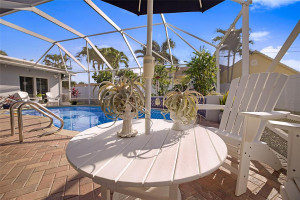 Photo for 4210 NE 22nd Terrace, Lighthouse Point, FL 33064 - Listing #FX-10418192 4210 NE 22nd Terrace, Lighthouse Point, FL 33064
