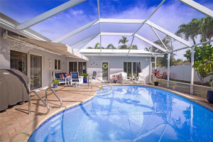 Photo for 4210 NE 22nd Terrace, Lighthouse Point, FL 33064 - Listing #FX-10418192 4210 NE 22nd Terrace, Lighthouse Point, FL 33064