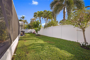 Photo for 4210 NE 22nd Terrace, Lighthouse Point, FL 33064 - Listing #FX-10418192 4210 NE 22nd Terrace, Lighthouse Point, FL 33064
