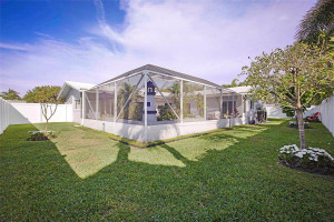 Photo for 4210 NE 22nd Terrace, Lighthouse Point, FL 33064 - Listing #FX-10418192 4210 NE 22nd Terrace, Lighthouse Point, FL 33064
