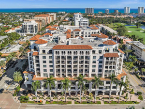 200 E Palmetto Park Road, 508, Boca Raton, FL 33432