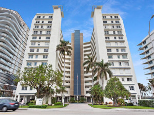 710 N Ocean Boulevard, 708, Pompano Beach, FL 33062