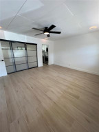555 Banyan Tree Lane, 8, Delray Beach, FL 33483