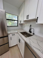 555 Banyan Tree Lane, 8, Delray Beach, FL 33483