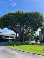 555 Banyan Tree Lane, 8, Delray Beach, FL 33483