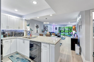 8340 Boca Glades Boulevard E, 8340, Boca Raton, FL 33434