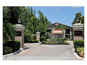 1594 S Ocean Lane, 221, Fort Lauderdale, FL 33316