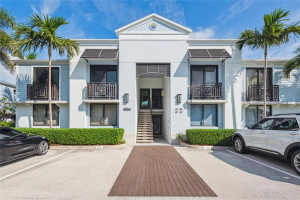 1594 S Ocean Lane, 221, Fort Lauderdale, FL 33316