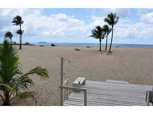 1594 S Ocean Lane, 221, Fort Lauderdale, FL 33316