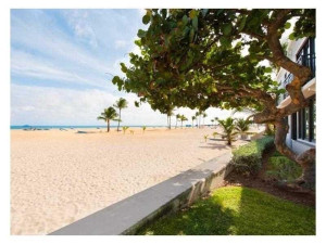 1594 S Ocean Lane, 221, Fort Lauderdale, FL 33316