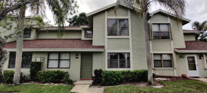 12131 Rosedale Terrace, Boynton Beach, FL 33437