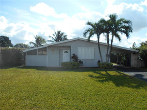 Photo for 7680 Ramona Street, Miramar, FL 33023 - Listing #HX-10391344 7680 Ramona Street, Miramar, FL 33023