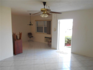 Photo for 7680 Ramona Street, Miramar, FL 33023 - Listing #HX-10391344 7680 Ramona Street, Miramar, FL 33023
