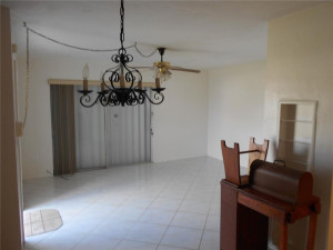 Photo for 7680 Ramona Street, Miramar, FL 33023 - Listing #HX-10391344 7680 Ramona Street, Miramar, FL 33023