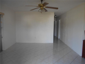 Photo for 7680 Ramona Street, Miramar, FL 33023 - Listing #HX-10391344 7680 Ramona Street, Miramar, FL 33023