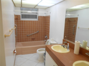 Photo for 7680 Ramona Street, Miramar, FL 33023 - Listing #HX-10391344 7680 Ramona Street, Miramar, FL 33023