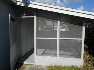 Photo for 7680 Ramona Street, Miramar, FL 33023 - Listing #HX-10391344 7680 Ramona Street, Miramar, FL 33023