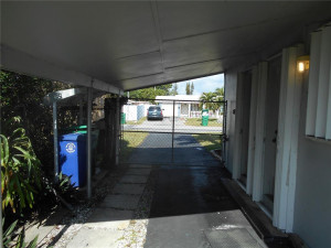 Photo for 7680 Ramona Street, Miramar, FL 33023 - Listing #HX-10391344 7680 Ramona Street, Miramar, FL 33023