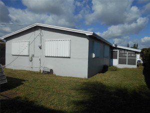 Photo for 7680 Ramona Street, Miramar, FL 33023 - Listing #HX-10391344 7680 Ramona Street, Miramar, FL 33023