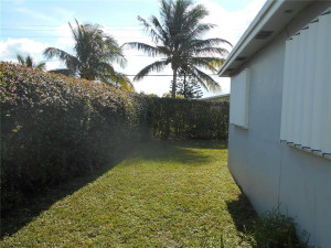 Photo for 7680 Ramona Street, Miramar, FL 33023 - Listing #HX-10391344 7680 Ramona Street, Miramar, FL 33023