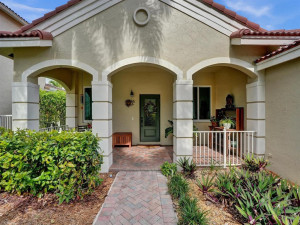 Photo for 4189 Staghorn Lane, Weston, FL 33331 - Listing #FX-10431831 4189 Staghorn Lane, Weston, FL 33331