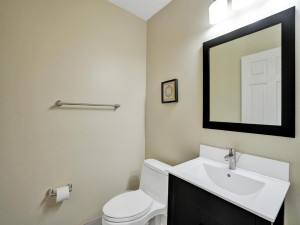 Photo for 4189 Staghorn Lane, Weston, FL 33331 - Listing #FX-10431831 4189 Staghorn Lane, Weston, FL 33331