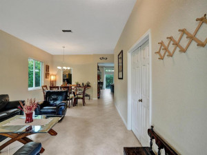 Photo for 4189 Staghorn Lane, Weston, FL 33331 - Listing #FX-10431831 4189 Staghorn Lane, Weston, FL 33331