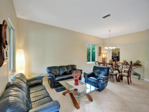 Photo for 4189 Staghorn Lane, Weston, FL 33331 - Listing #FX-10431831 4189 Staghorn Lane, Weston, FL 33331