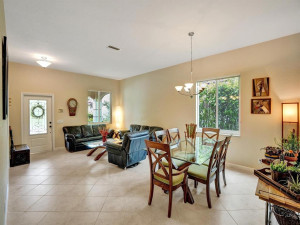 Photo for 4189 Staghorn Lane, Weston, FL 33331 - Listing #FX-10431831 4189 Staghorn Lane, Weston, FL 33331
