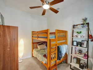 Photo for 4189 Staghorn Lane, Weston, FL 33331 - Listing #FX-10431831 4189 Staghorn Lane, Weston, FL 33331