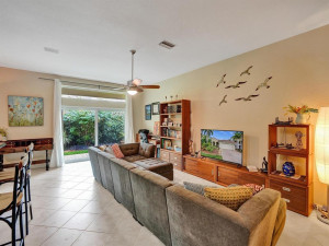Photo for 4189 Staghorn Lane, Weston, FL 33331 - Listing #FX-10431831 4189 Staghorn Lane, Weston, FL 33331