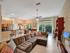 Photo for 4189 Staghorn Lane, Weston, FL 33331 - Listing #FX-10431831 4189 Staghorn Lane, Weston, FL 33331
