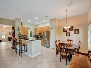 Photo for 4189 Staghorn Lane, Weston, FL 33331 - Listing #FX-10431831 4189 Staghorn Lane, Weston, FL 33331